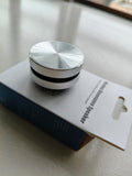 Bluetooth Wireless Resonance Speaker