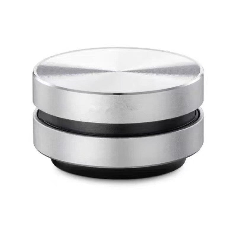 Bluetooth Wireless Resonance Speaker